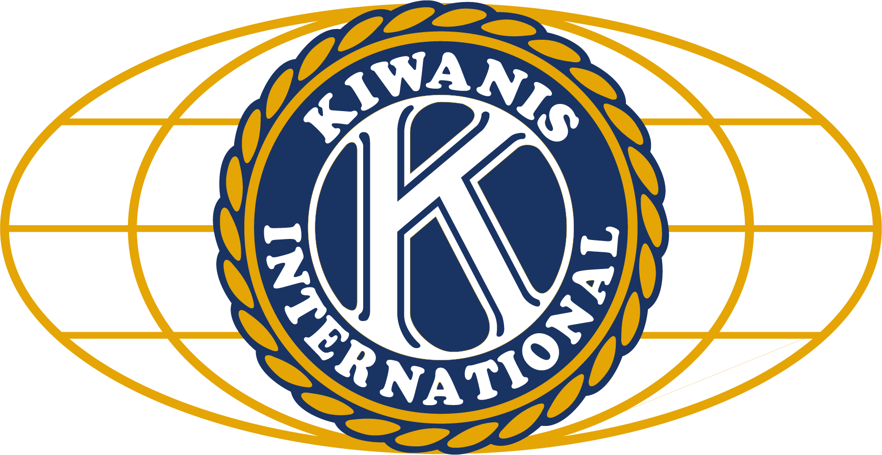 Kiwanis Club of Winchester
