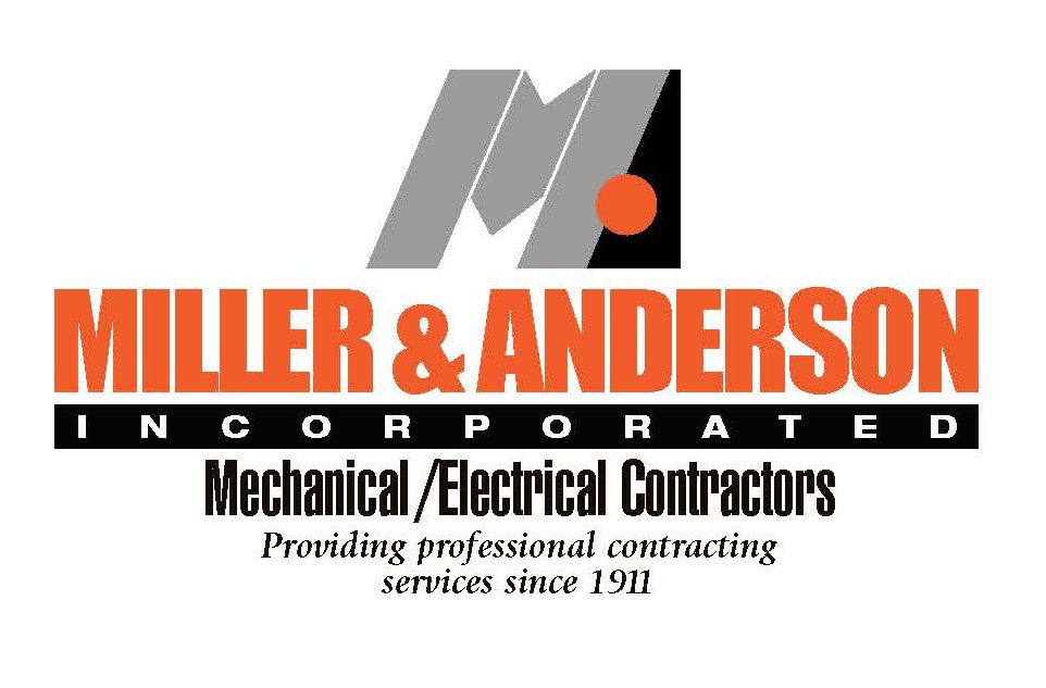 Miller & Anderson