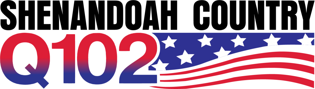 Q102 Logo NEW 2018NEW (002)