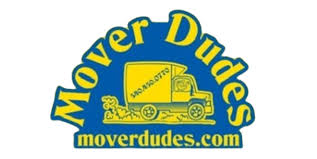 Mover Dudes Logo (002)